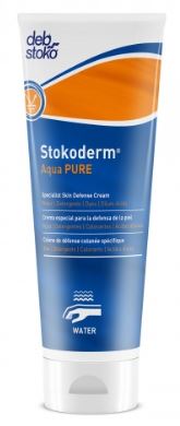 Stokoderm Aqua PURE