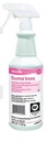 Suma® Inox D7 Stainless Steel Polish – 946 mL (32 oz)