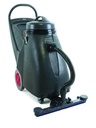 Summit Pro 18 SQ