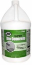 Super Bio Concrete