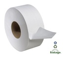 Papier hygiénique rouleaux jumbo (JRT)