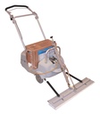 TrailBlazer® Floor Finish Applicator System – 1 each
