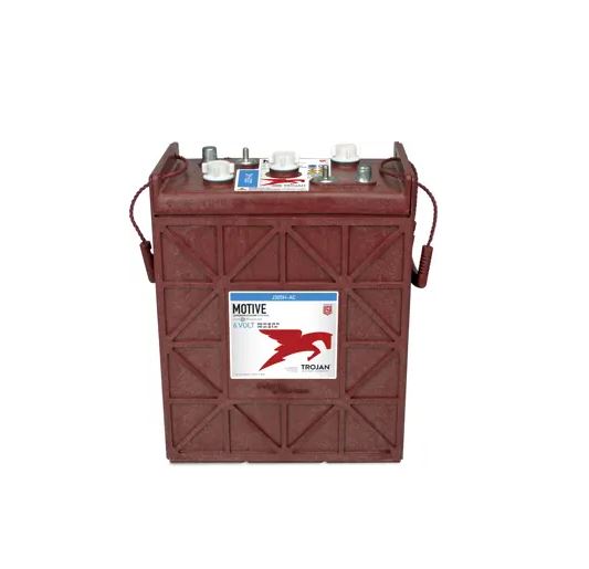 Trojan J305H-AC