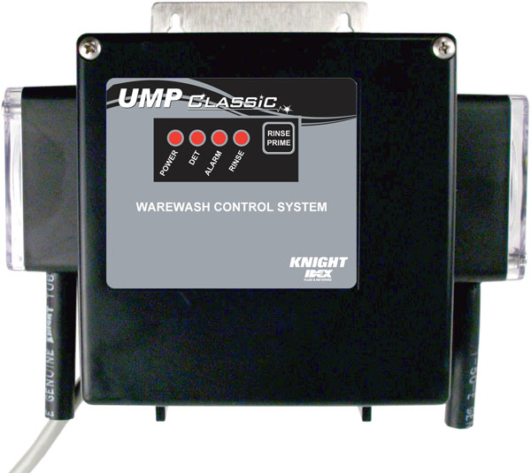 UMP-200L Dispenser