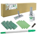 Kit fenêtre Unger Speed Clean