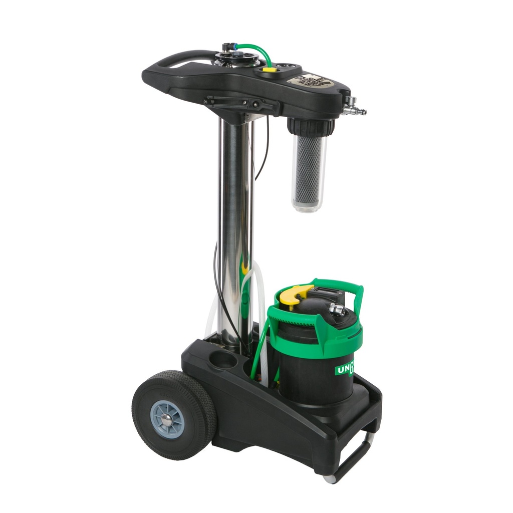 Unger HydroPower Nano