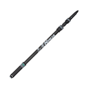 Unger Ninja Carbon Telescopic Pole 11.5 ft (3.5 m)