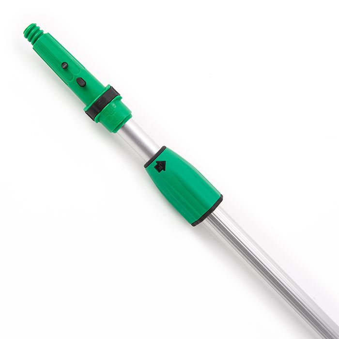 Perche télescopique OptiLoc