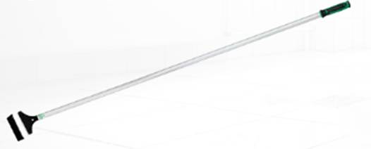 Unger® 4" Light Duty Scraper