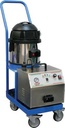 Vapore 2800 Aspira