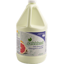 Safeblend Dish Detergent - Pink Grapefruit