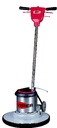VENOM 1715 17'' Floor polisher
