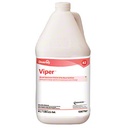 Broad-Spectrum Cleaner & No-Rinse Food-Contact Sanitizer – 3.78 L (1 gal)