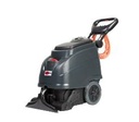 Viper CEX410