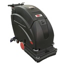 Autorécureuse Fang 20 HD, 20''