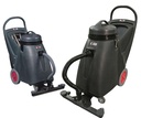 Aspirateur sec & humide Shovelnose