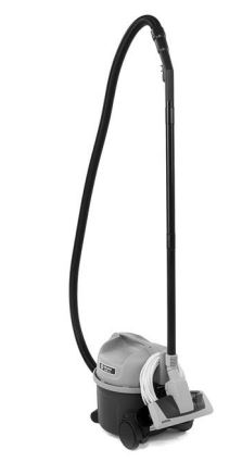 VP300