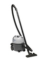 Clarke VP300 eco Canister Vacuum