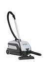 Clarke VP600 STD2 US Canister Vacuum