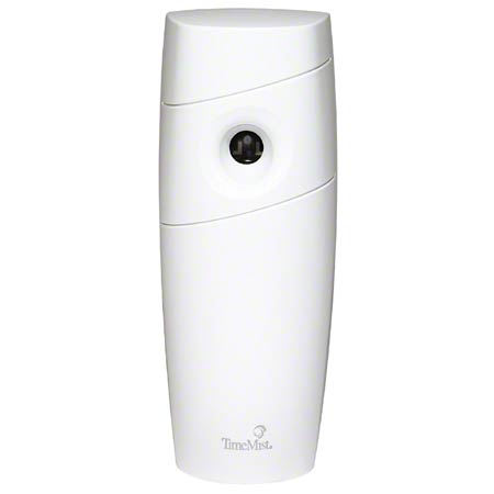 Distributrice TimeMist classique, non-programmable (32-1141TM)