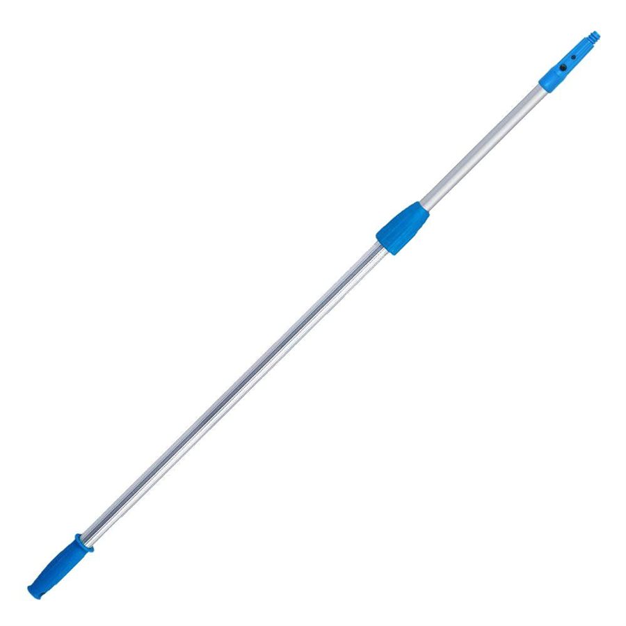 Telescopic handle