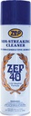 ZEP 40