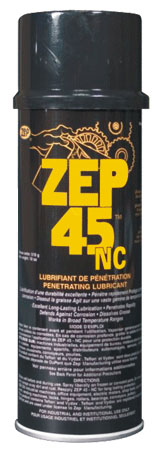 ZEP 45 NC