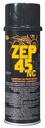 ZEP 45 NC