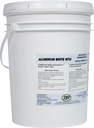 ZEP Aluminum Bright RTU