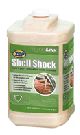 ZEP Shell Shock