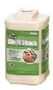 ZEP Shell Shock