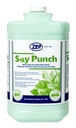 ZEP Soy Punch