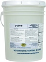 Zep TNT