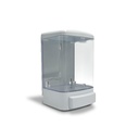 Bulk Soap Dispenser