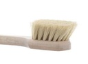 Utility scrub - Natural fiber