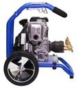 Pressure Pro PP3225H & PP4240H
