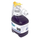 CREW Professional Bathroom Cleaner Concentrate 1.4 L