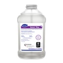 Oxivir® Plus Disinfectant Cleaner Concentrate 30 – 2.5 L, J-Fill® / QuattroSelect®