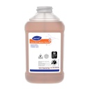 Stride® Citrus HC Neutral Cleaner 6 – 2.5 L, J-Fill® / QuattroSelect®
