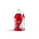 CHEF 15 Mechanical warewash detergent HT 4 L