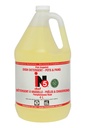 INO CHEF 5