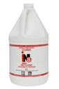 INO CHEF 8