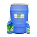 INO KLEEN 3
