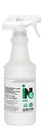 INO Kleen 6