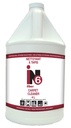 INO fiber 6