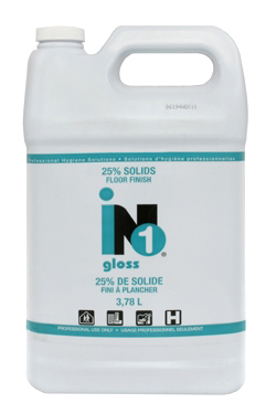 INO gloss 1