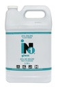 INO gloss 1