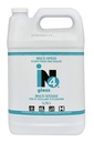 INO gloss 4