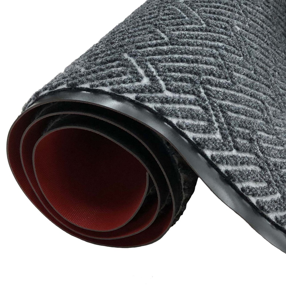 Triathlon Mat