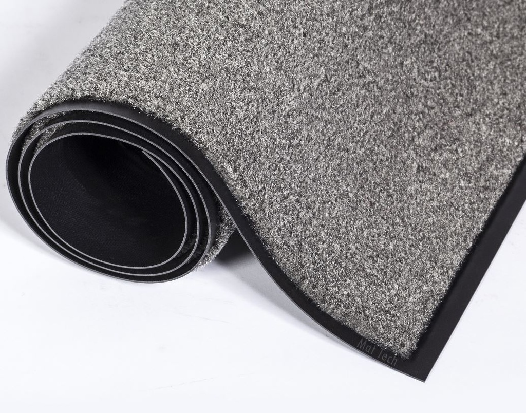 Proluxe Mat